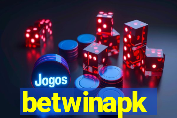 betwinapk