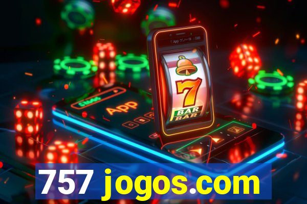 757 jogos.com