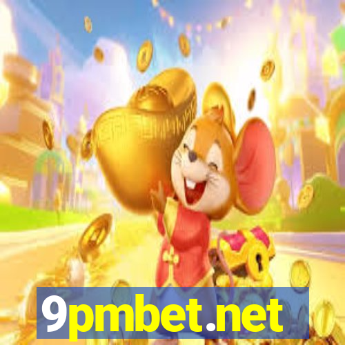 9pmbet.net