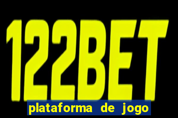 plataforma de jogo 10 bebê