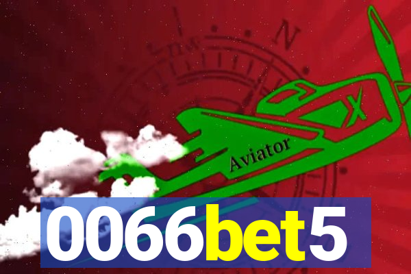 0066bet5