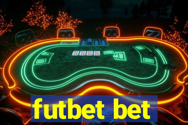 futbet bet