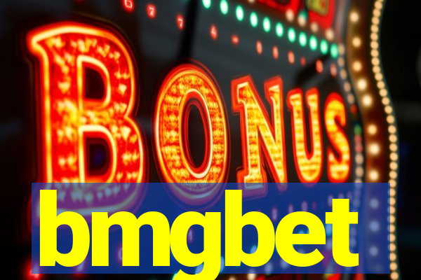 bmgbet