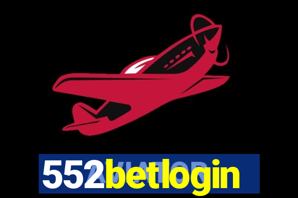 552betlogin