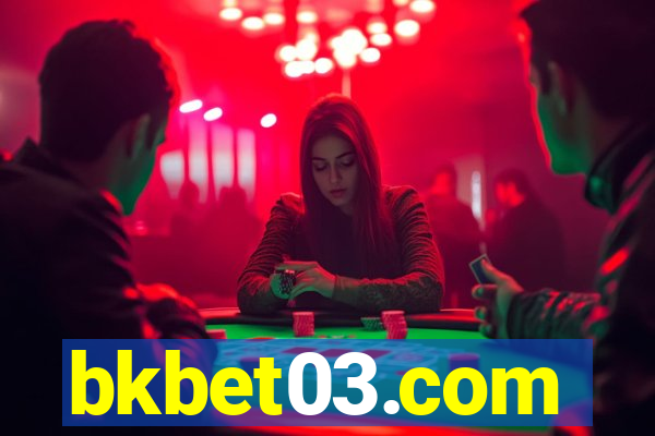 bkbet03.com