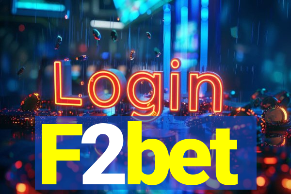 F2bet