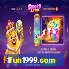 1fun1999.com