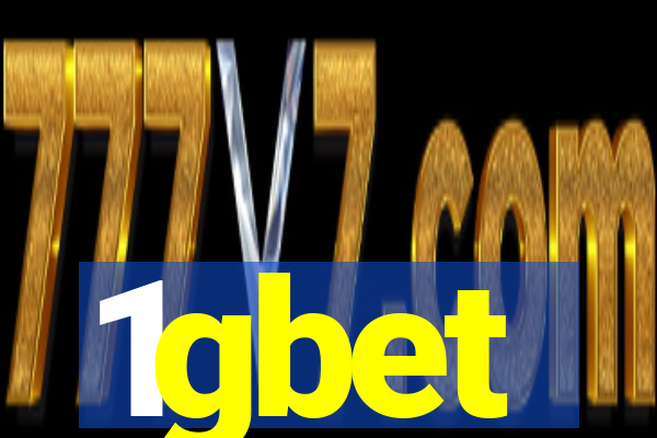 1gbet