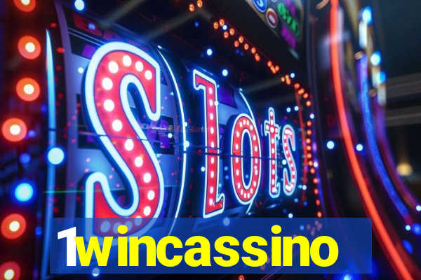 1wincassino