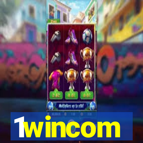 1wincom