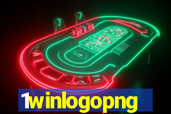 1winlogopng