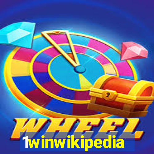 1winwikipedia