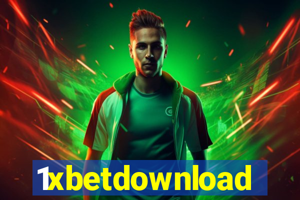 1xbetdownload