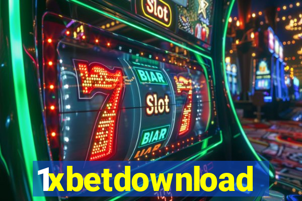 1xbetdownload