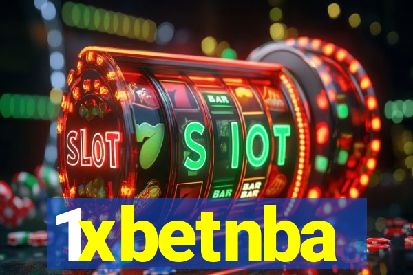 1xbetnba