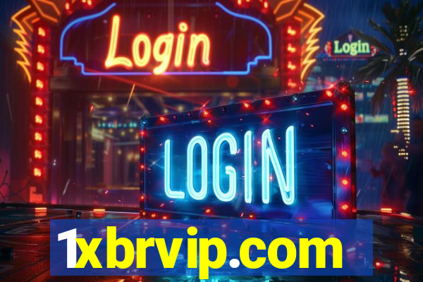 1xbrvip.com