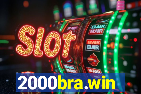 2000bra.win