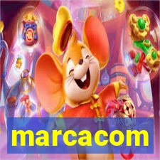 marcacom