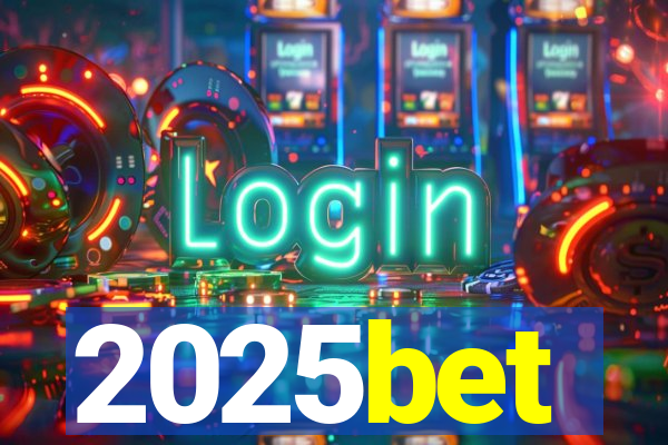 2025bet