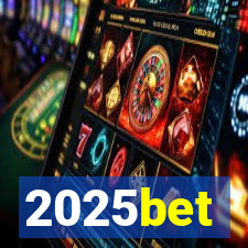 2025bet