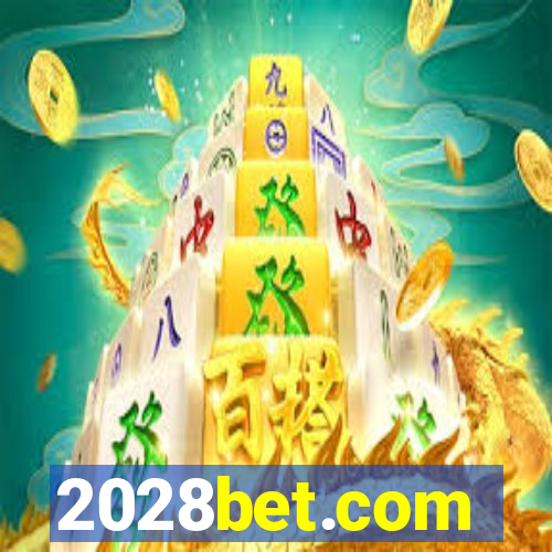 2028bet.com