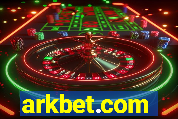 arkbet.com