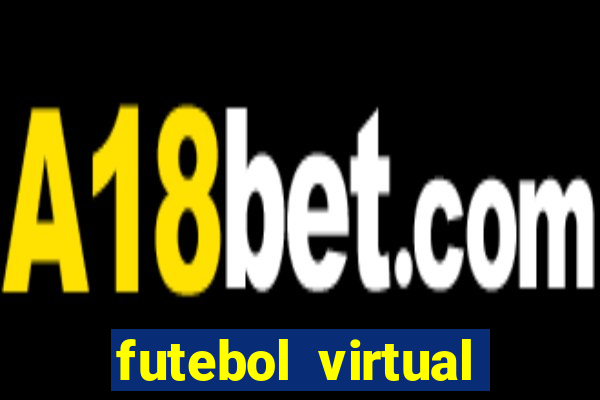 futebol virtual betano dicas