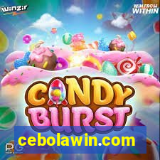 cebolawin.com