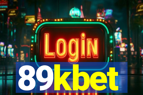 89kbet