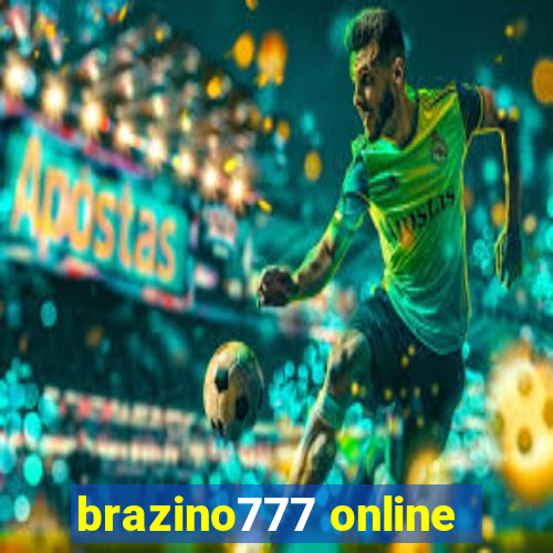 brazino777 online