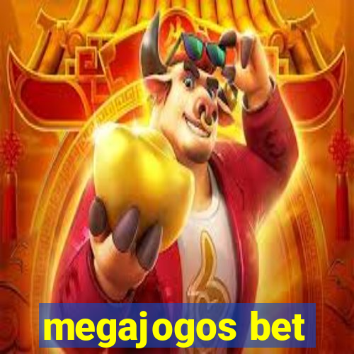 megajogos bet