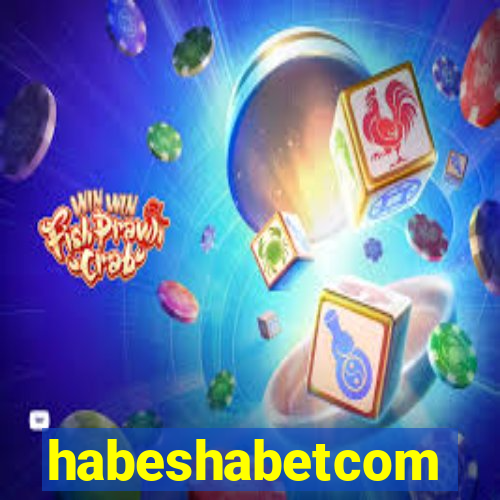 habeshabetcom