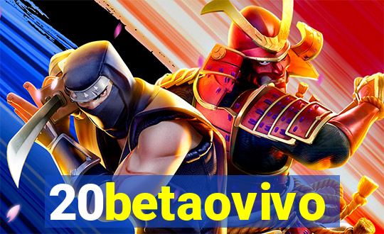 20betaovivo