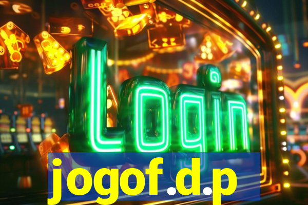 jogof.d.p