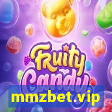 mmzbet.vip