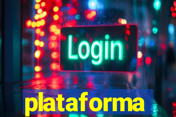 plataforma skolpg.bet é confiável