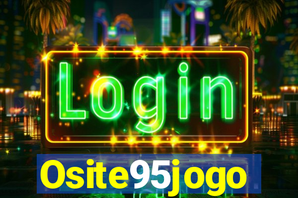 Osite95jogo