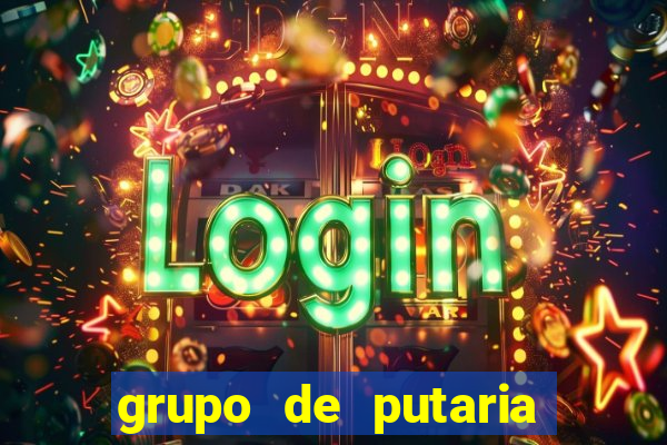 grupo de putaria no whatsapp