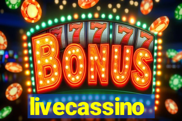 livecassino