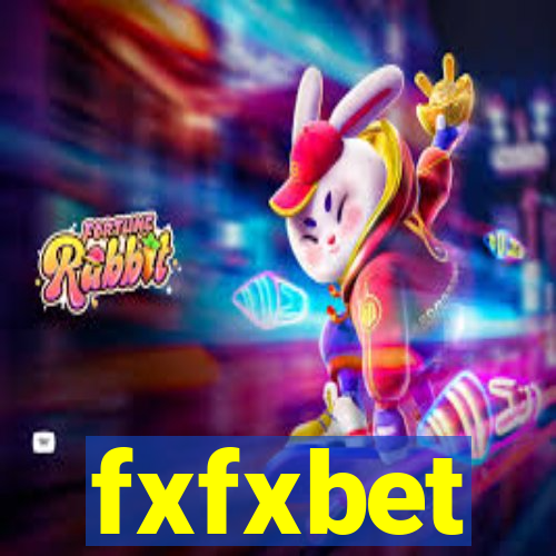 fxfxbet