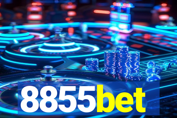 8855bet