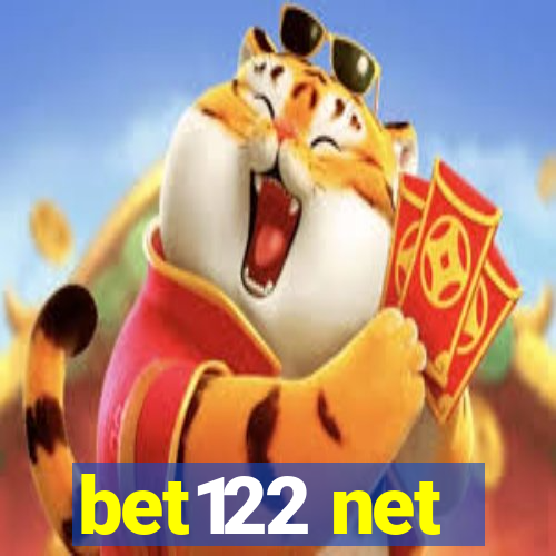 bet122 net