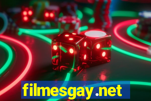 filmesgay.net