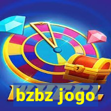 bzbz jogo