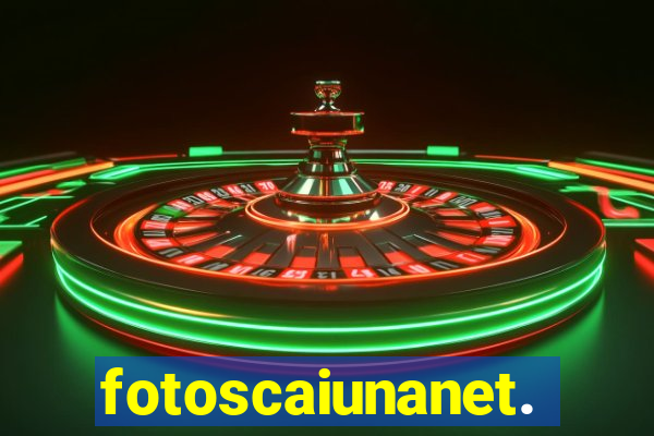 fotoscaiunanet.