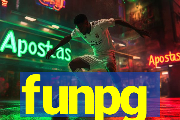 funpg