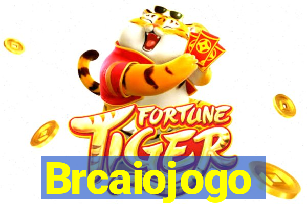 Brcaiojogo