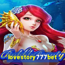 lovestory777bet