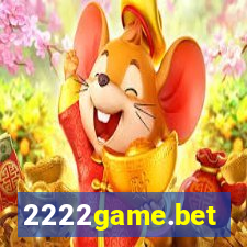 2222game.bet