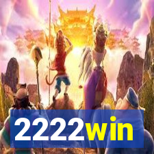 2222win